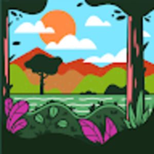 Meet your Posher, Brianne